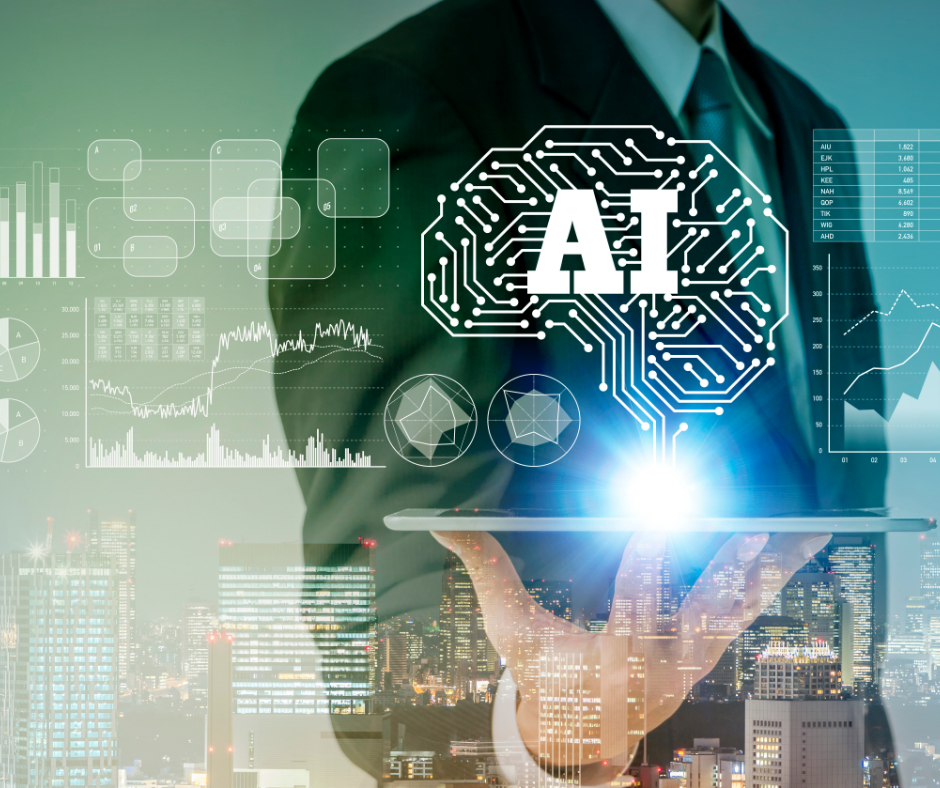 Construir una cultura de Data e IA, la clave para acelerar la transformación en las empresas