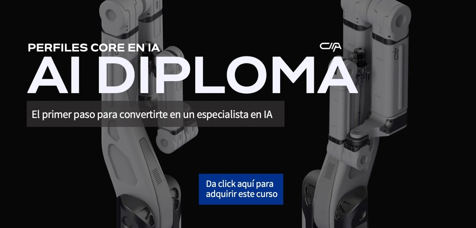 AI Diploma (copia)