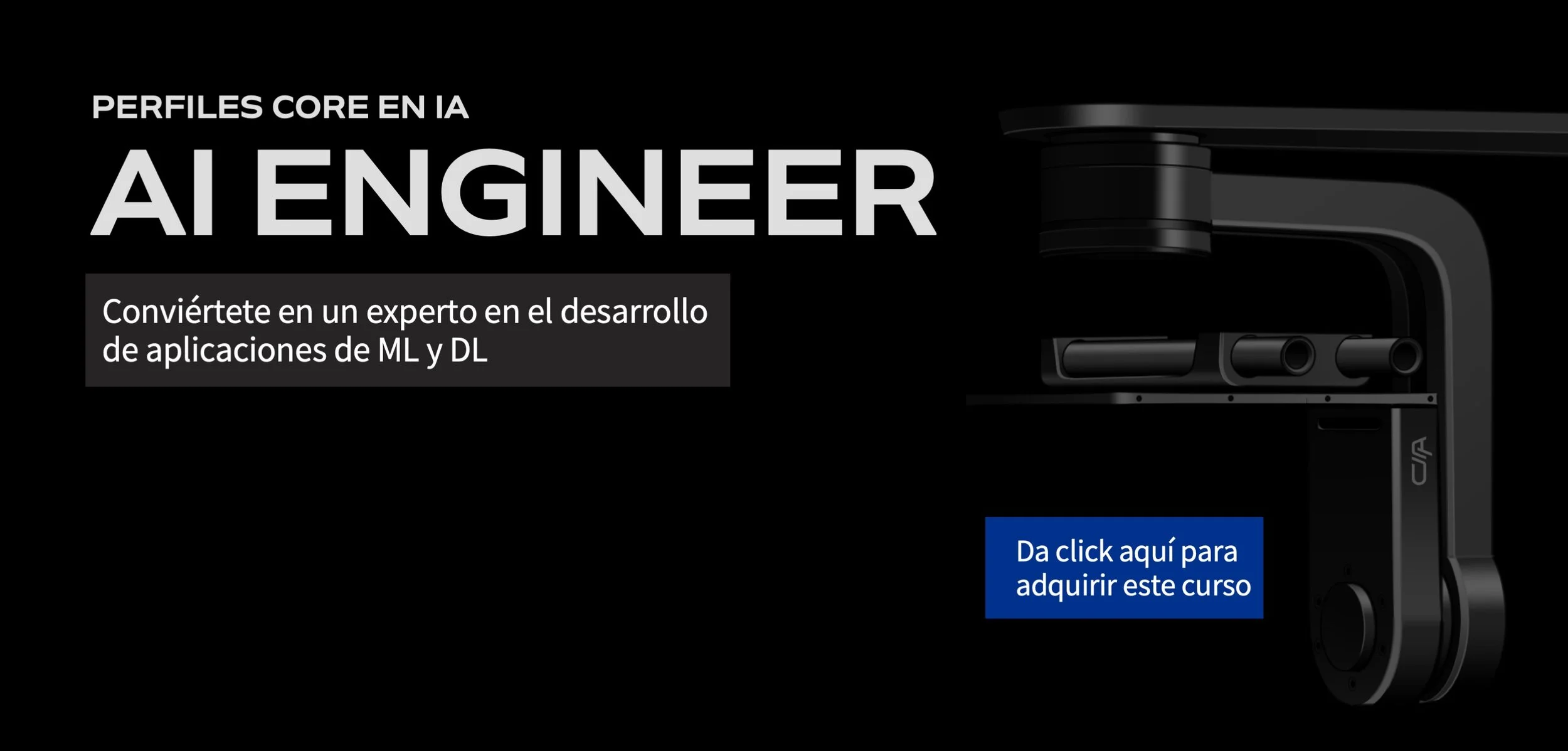 AI - Engineer - Virtual (copia)