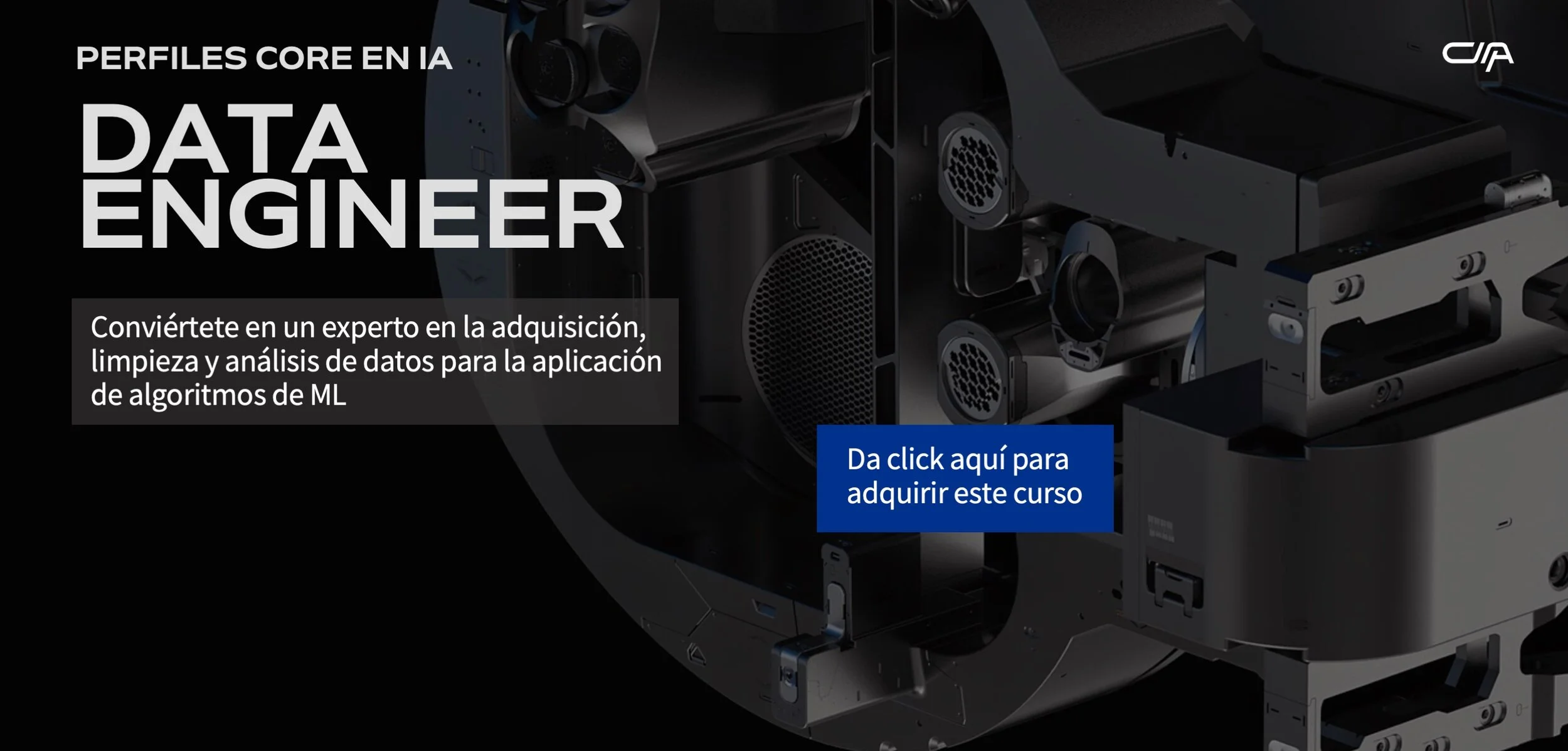 Data Engineer - Virtual (copia)