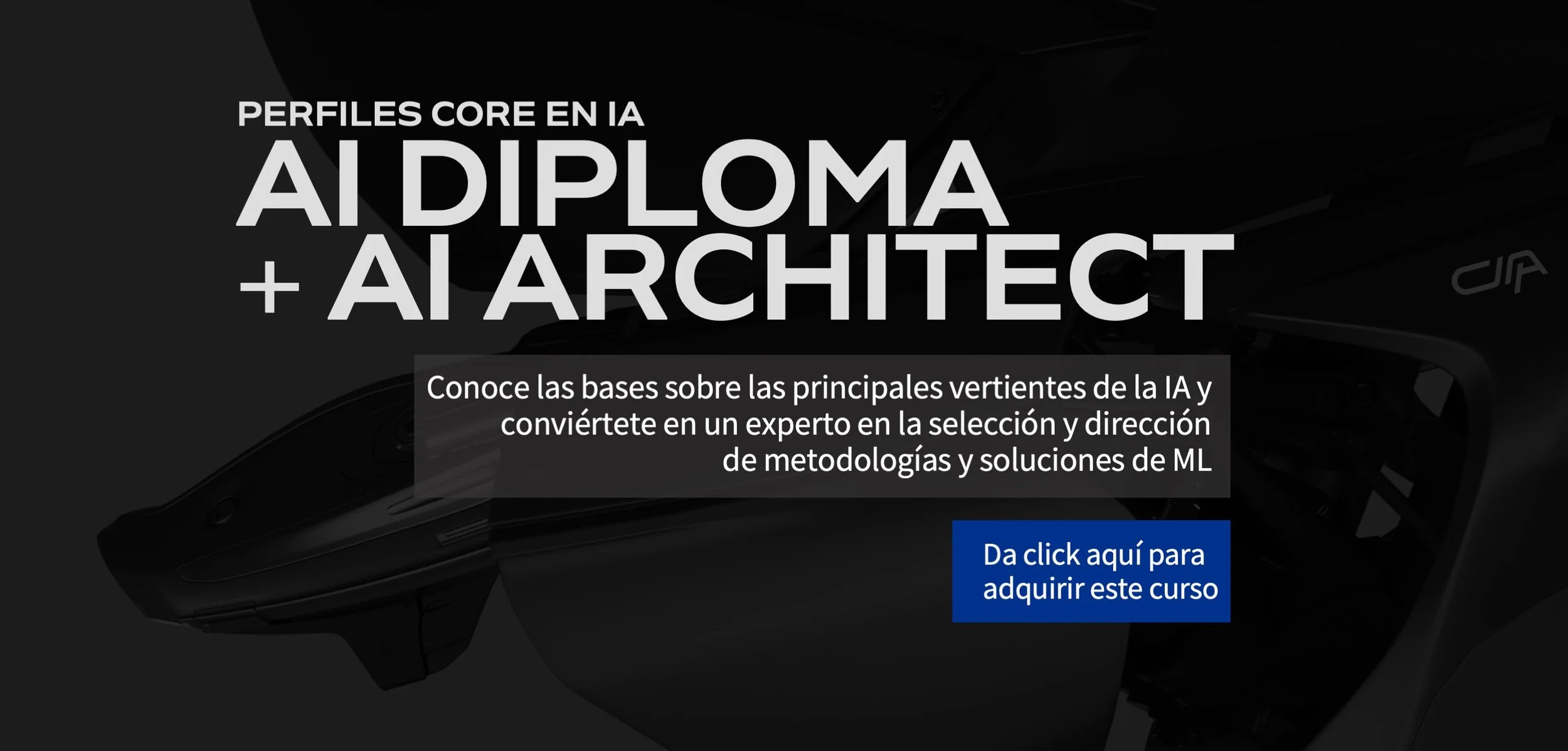 AI Diploma + AI Architect - Virtual (copia)