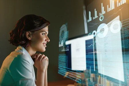 ¿Por qué especializarse en Inteligencia Artificial y Ciencia de Datos?