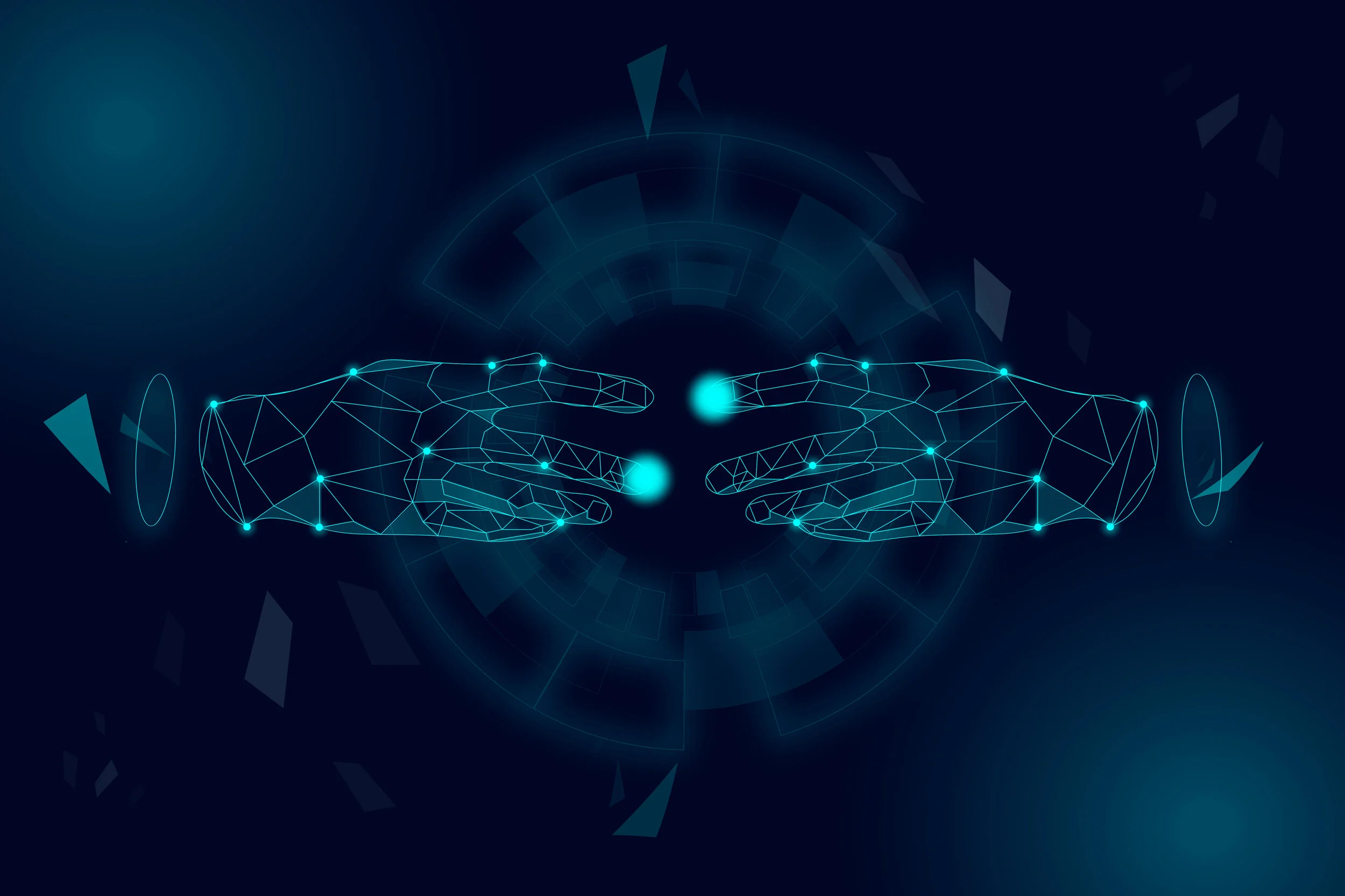 La interpretabilidad en Machine Learning