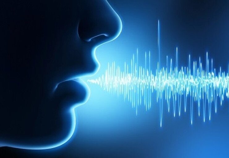 ¿Qué es Procesamiento Natural del Lenguaje?