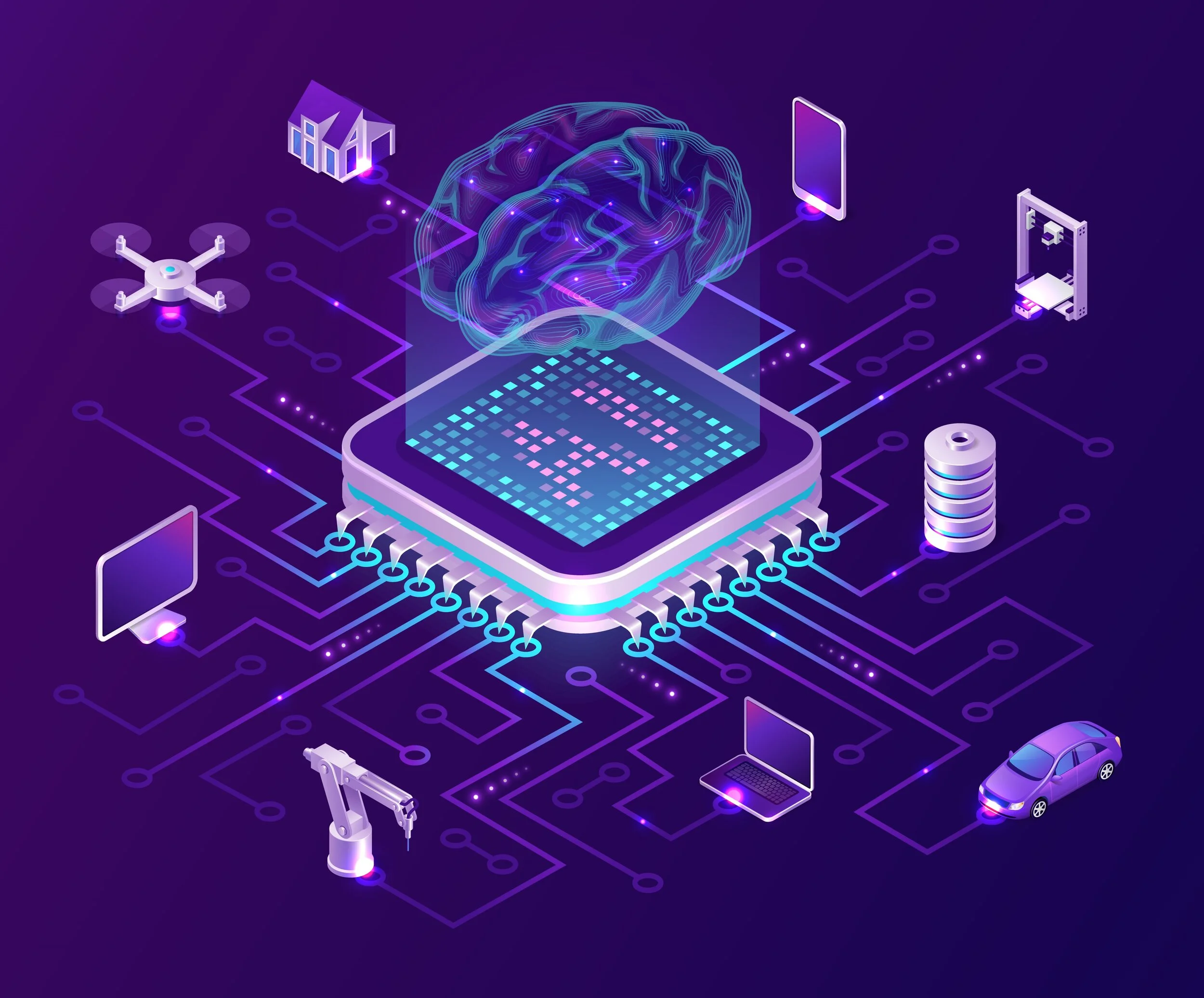 ¿Cómo llevar un modelo a producción y para qué sirve ML Ops?