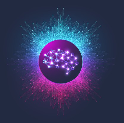 Ecosistema en Inteligencia Artificial