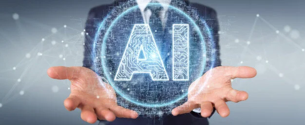 ¿Hacia dónde va la Inteligencia Artificial?