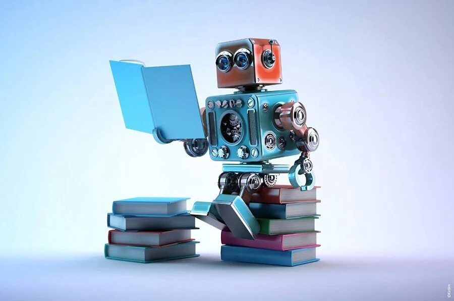 robot aprendiendo.jpeg