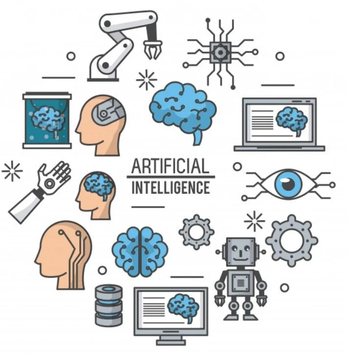 Algunos de los lenguajes de programación más usados para Ciencia de Datos