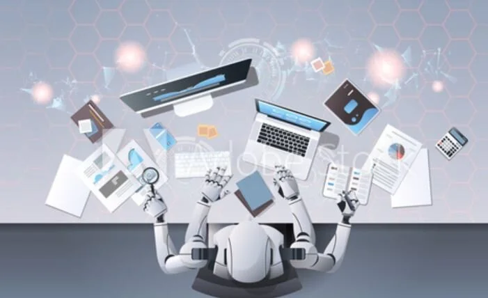 Aprendizaje Supervisado