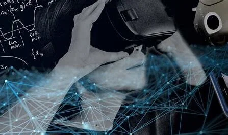 Inteligencia Artificial en Videojuegos