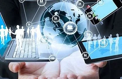 Sistemas de Recomendación