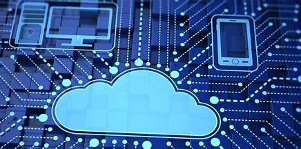 El cómputo en la nube y la Inteligencia Artificial