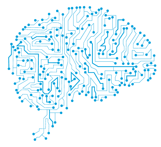 Redes Generativas Antagónicas: ¿La clave de para dotar a las máquinas de creatividad?