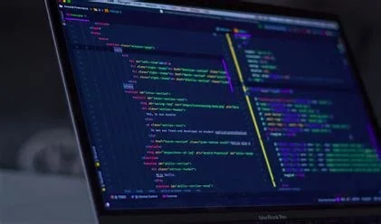 GitHub Copilot y su impacto en la programación