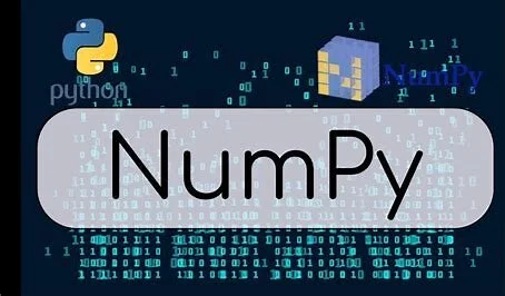 Introducción a NumPy de Python