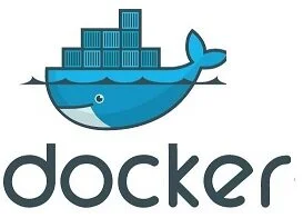 Docker