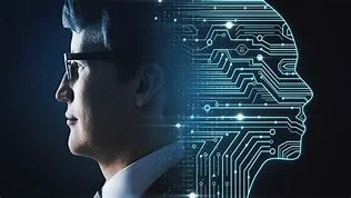 Ética en la Inteligencia Artificial