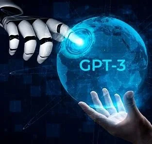 ¿Qué es el GPT-3?