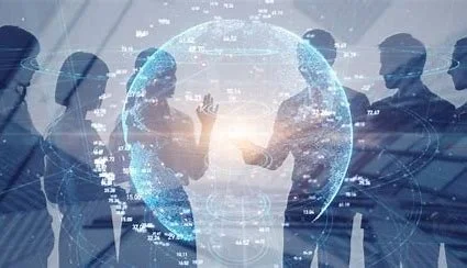 Estrategias de transformación de negocios a través de Inteligencia Artificial