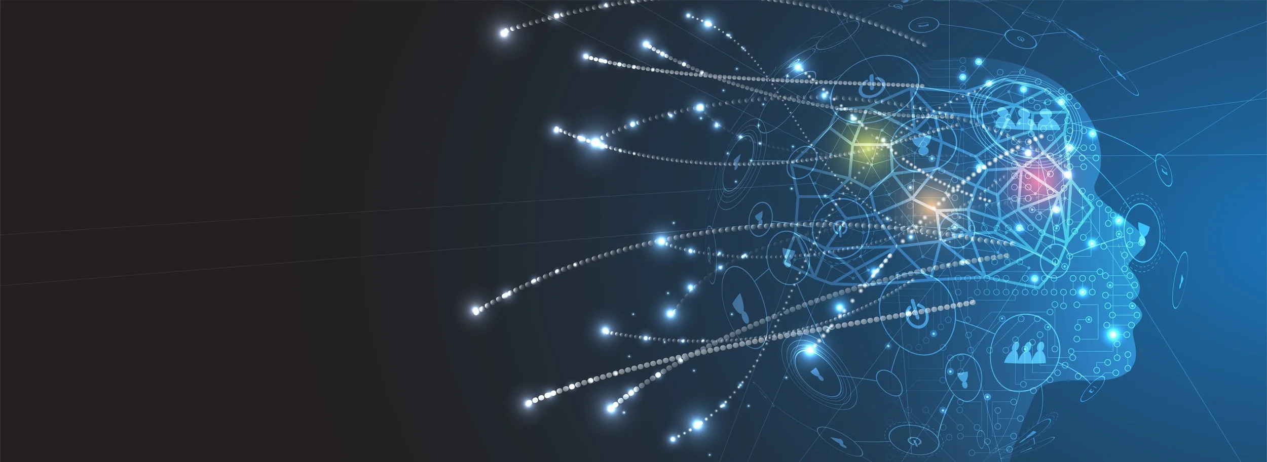 Conceptos básicos de redes neuronales (parte 1)