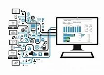 Análisis de Datos vs Minería de Datos