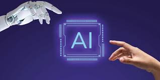 Tendencias Emergentes de la IA para 2024