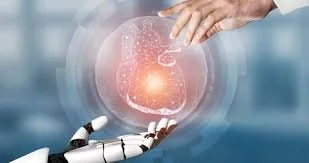 Machine Learning y su Impacto en el Diagnóstico Temprano de Enfermedades Complejas