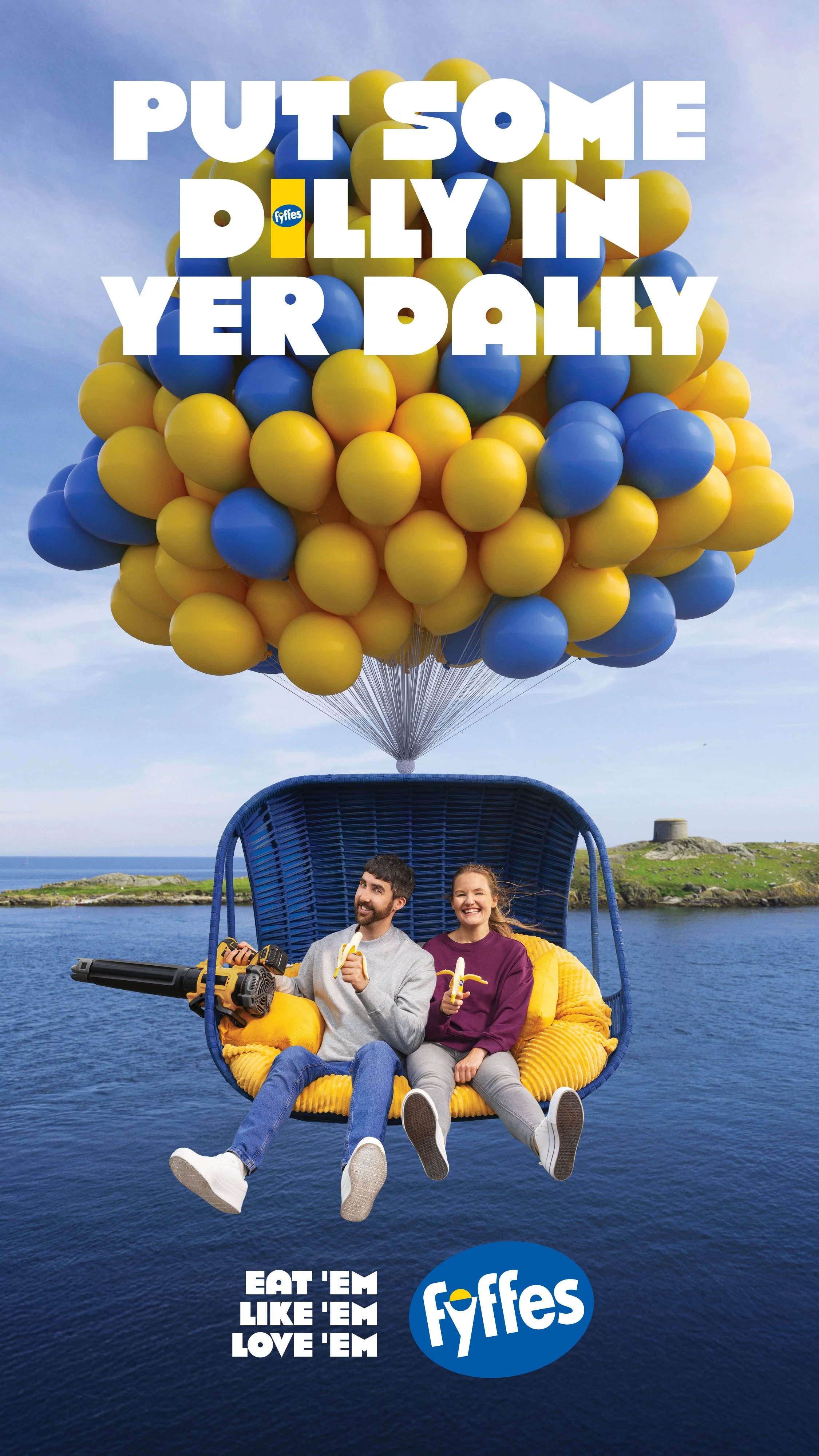 6S Fyffes OOH 19-08-25 full size balloons DIGITALRGB.jpg