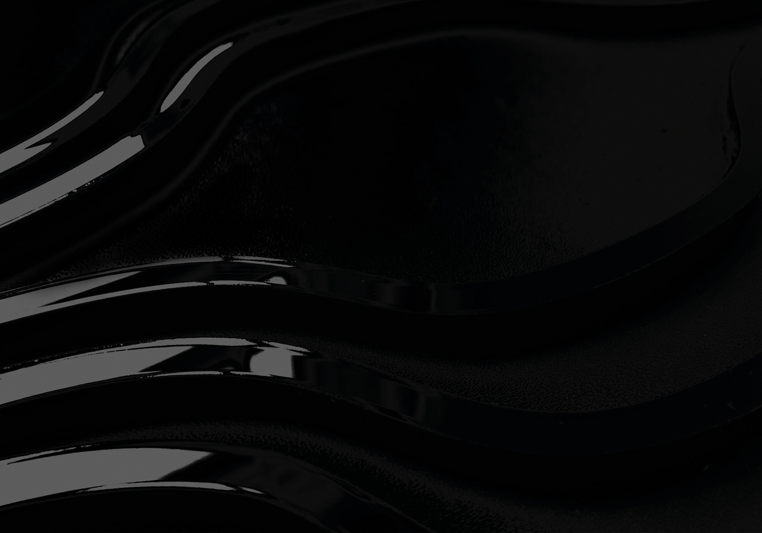 OPT BLACK.jpg