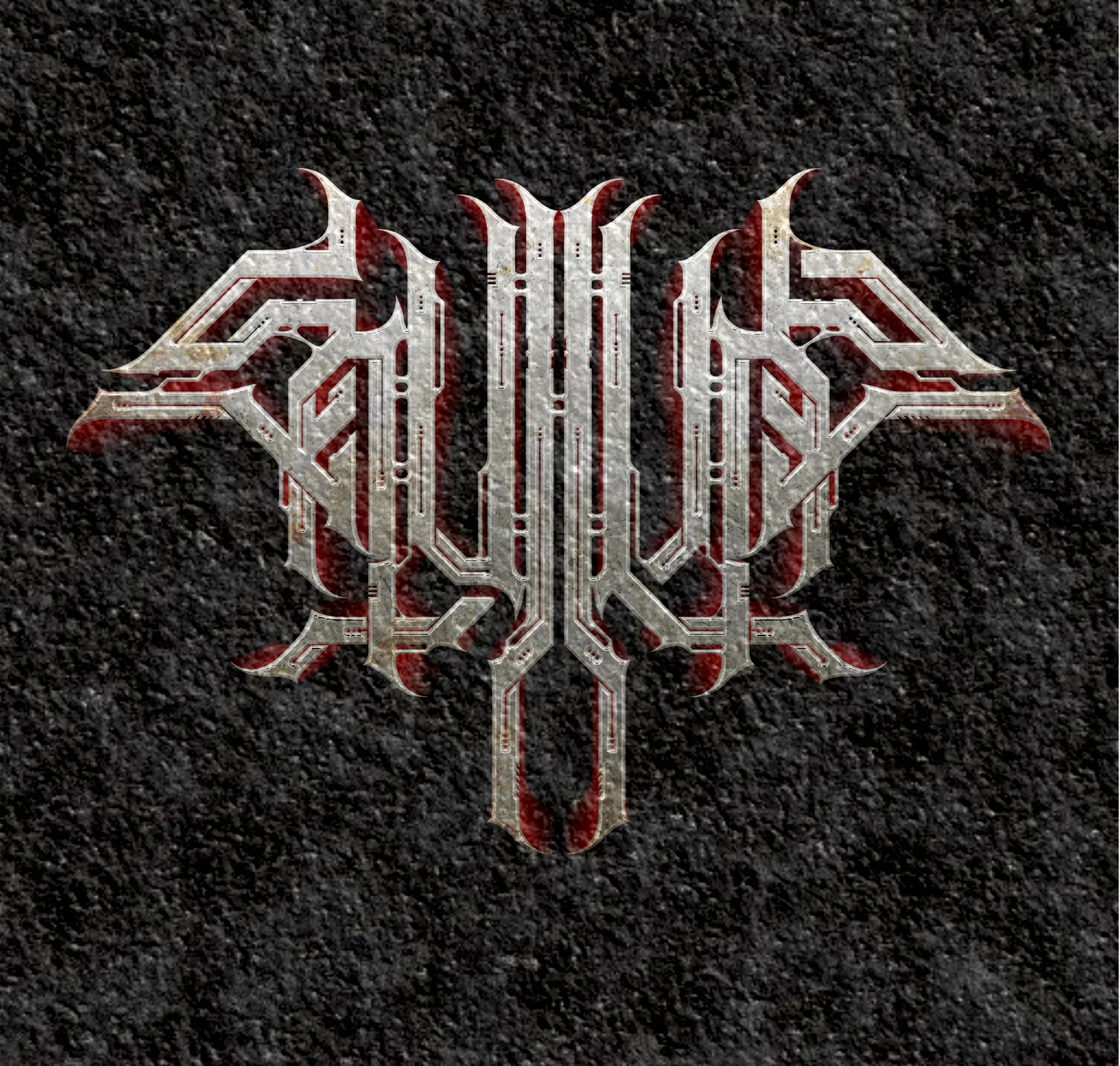 Savillian - INTRO