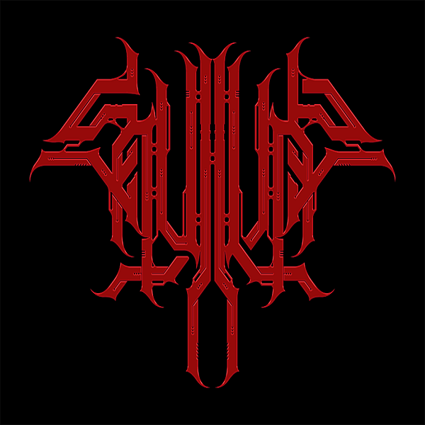 New - Savillian - TRVP Mix - 9.19.19
