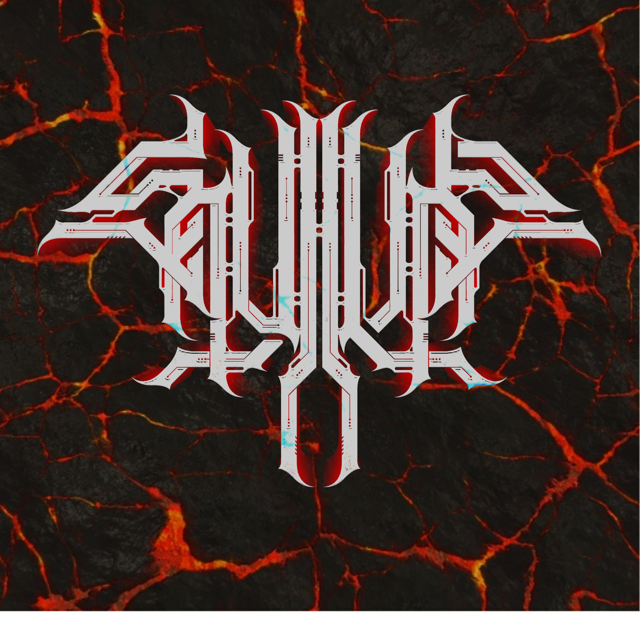 NEW TRVP FIRE MIX OUT NOW!!!