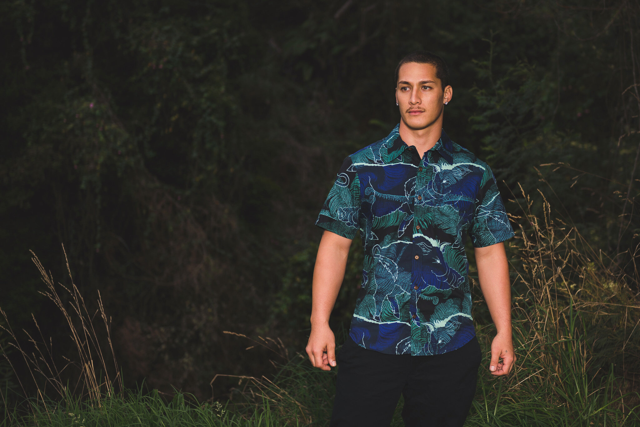 Amazoncom Print Soccer Ball Mens Hawaiian Shirt Short Sleeves Button  Down Aloha Shirts Beach Dress Shirts XL  Clothing Shoes  Jewelry