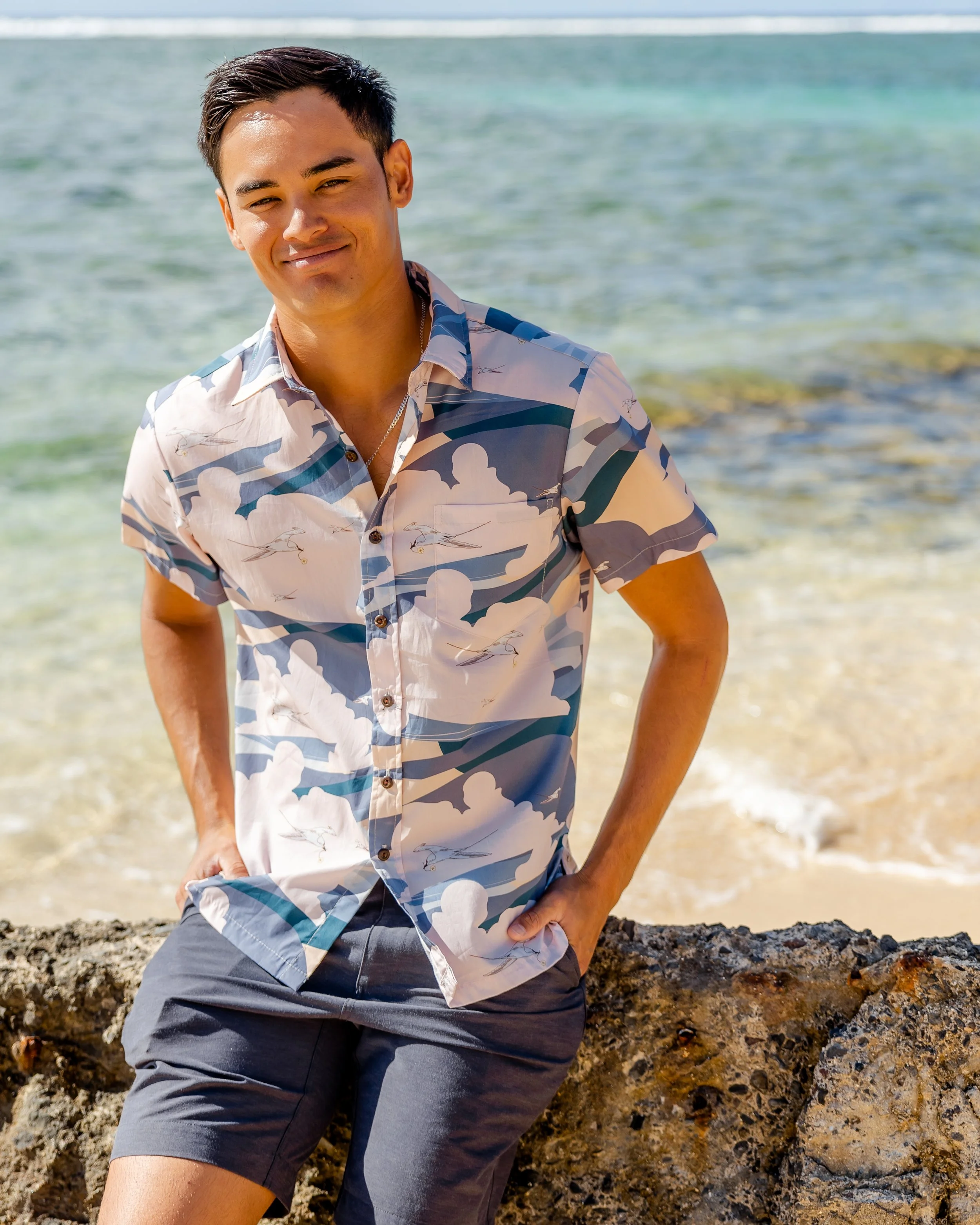 soaring-koa-e-kea-relaxed-fit-aloha-shirt-david-shepard