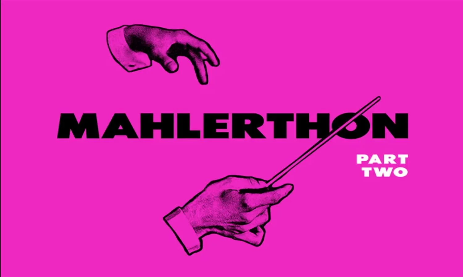 Mahler Symphony No. 2 at Walt Disney Concert Hall - LA Master Chorale & Colburn Orchestra