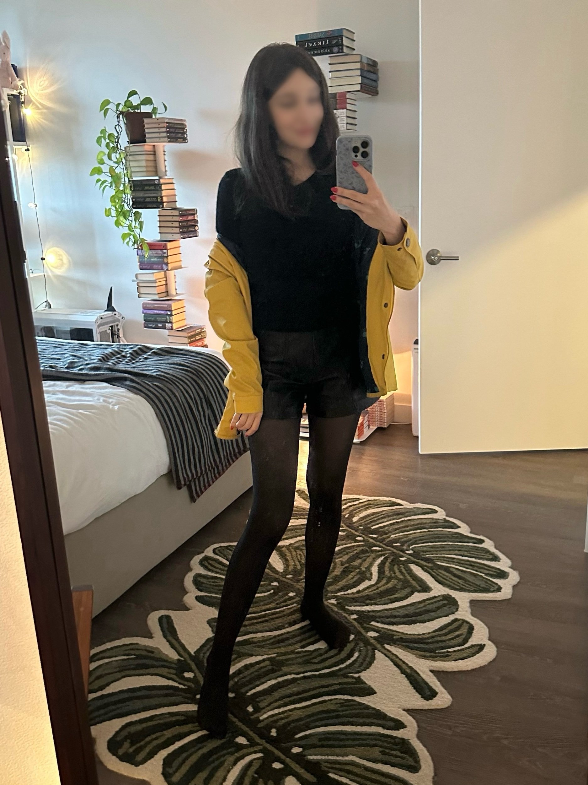 IMG_1411.jpeg