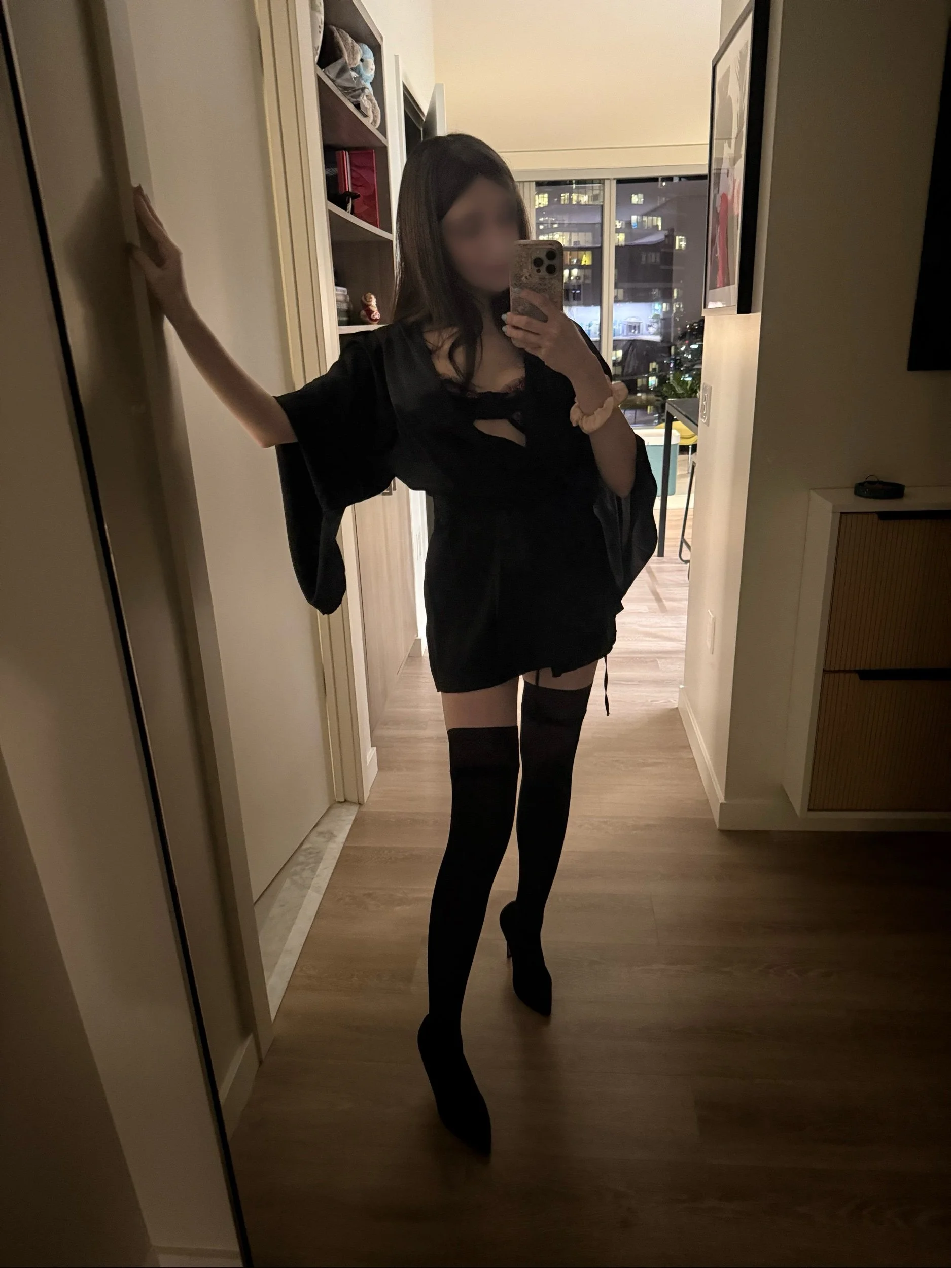 IMG_2150.jpeg