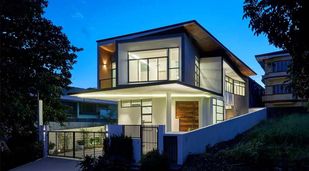 bluprint-architecture-distorted-box-house-zubu-design-associates-0.jpg