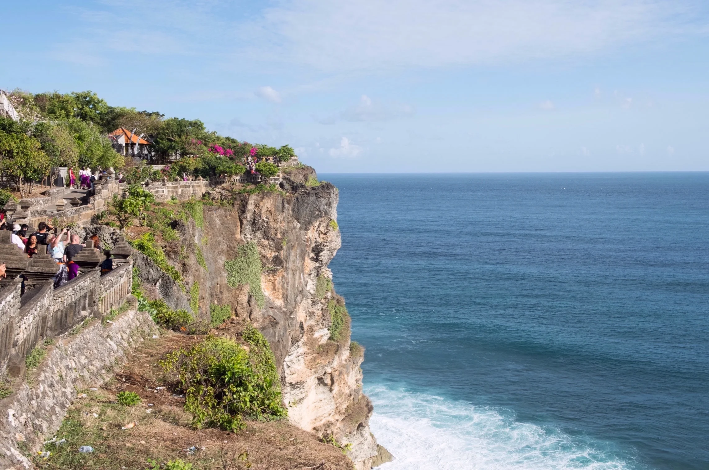 Uluwatu%2525252Bbali