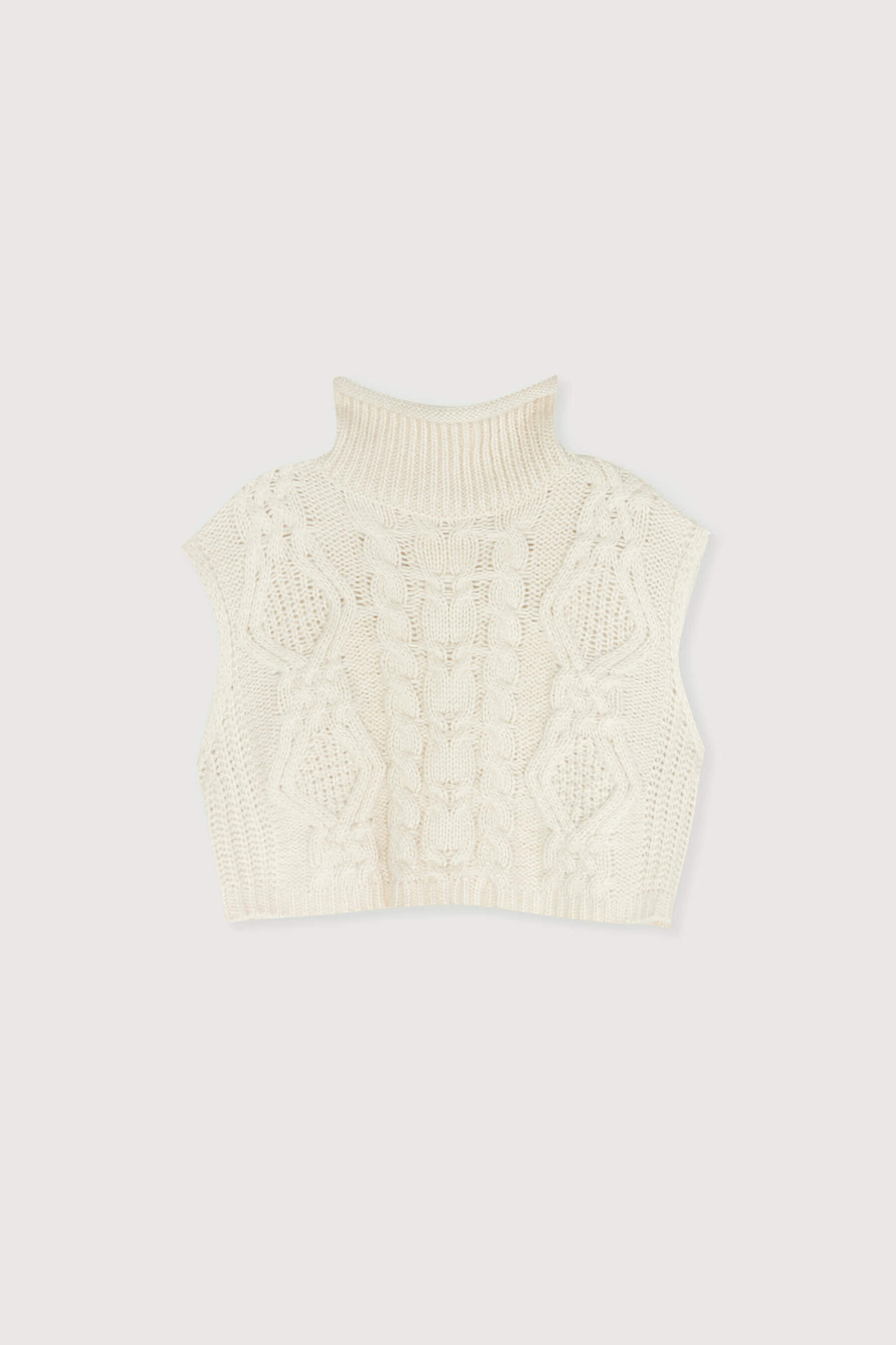 Sweater-7590_Cream-5.jpg