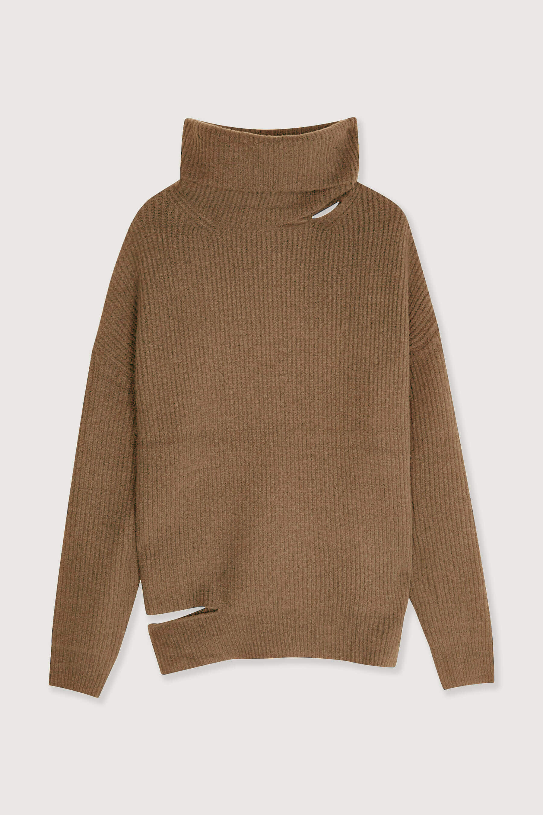 Sweater-6982_Brown-8.jpeg