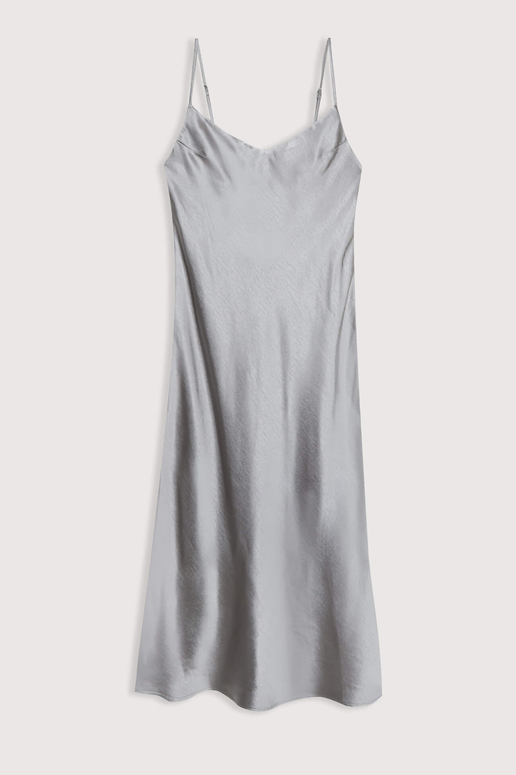 Dress-6995_Blue Mist-5.jpg