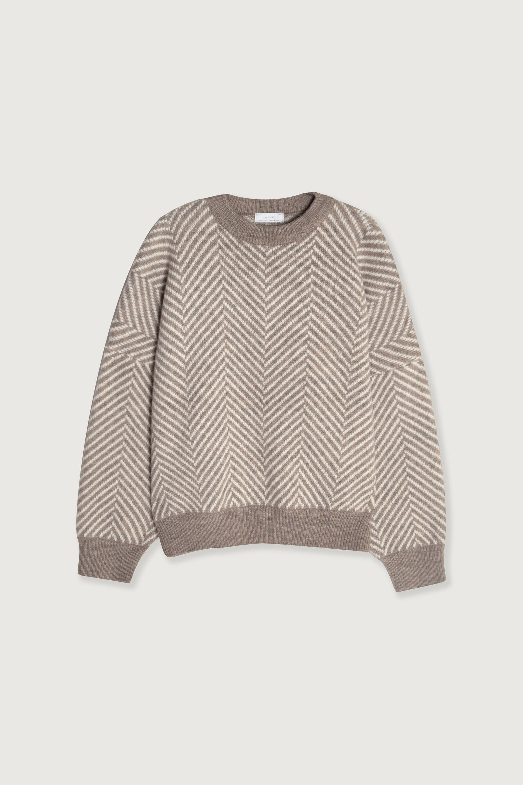 Sweater-7196_Brown-6.jpg
