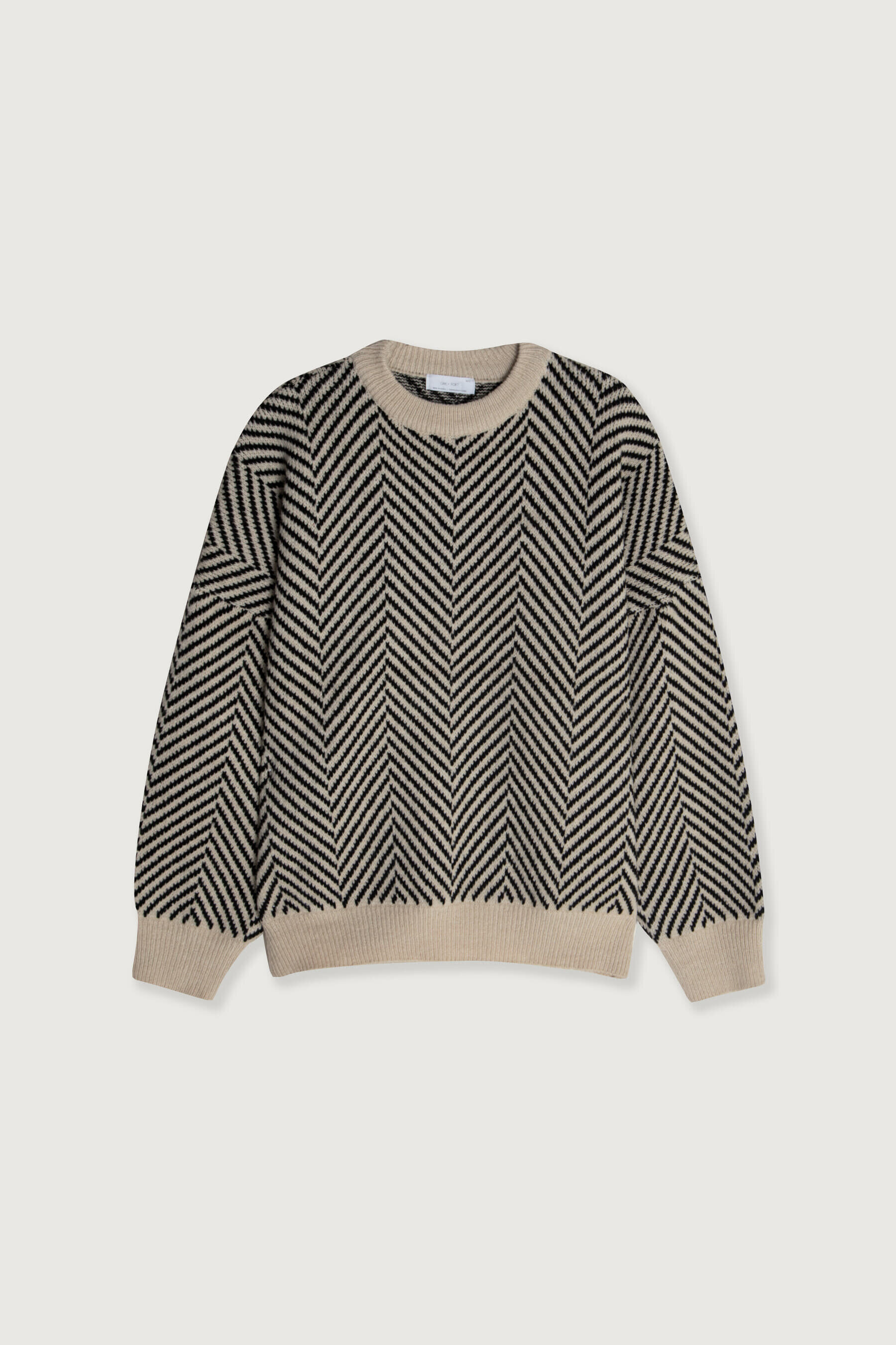 Sweater-7196_Beige-5.jpg