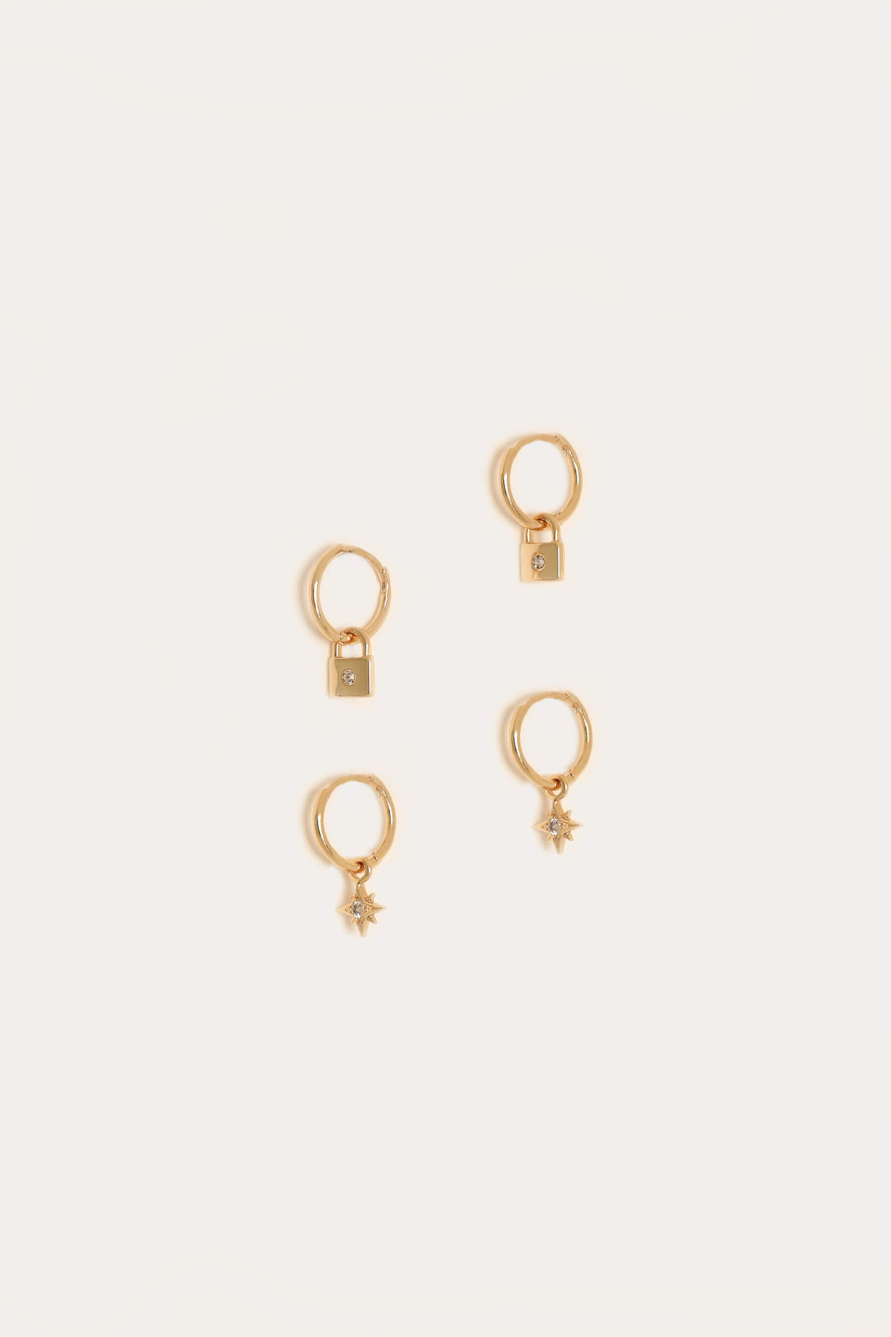 Earring-7928_Gold-1.jpg