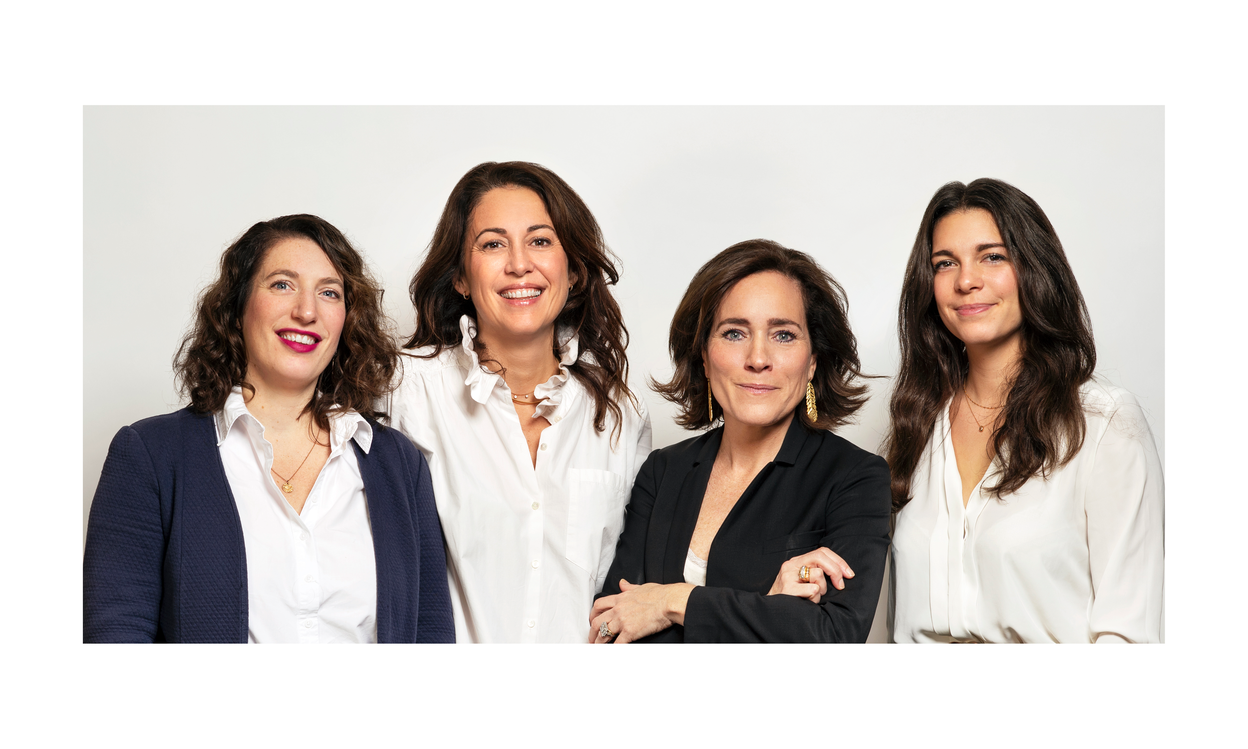 PHOTO DE GROUPE VALIDEE COULEUR agrandie.png