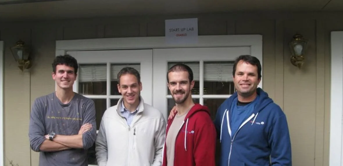 founders.jpg
