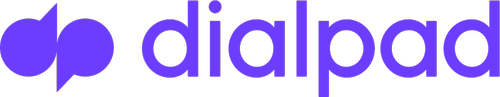Dialpad