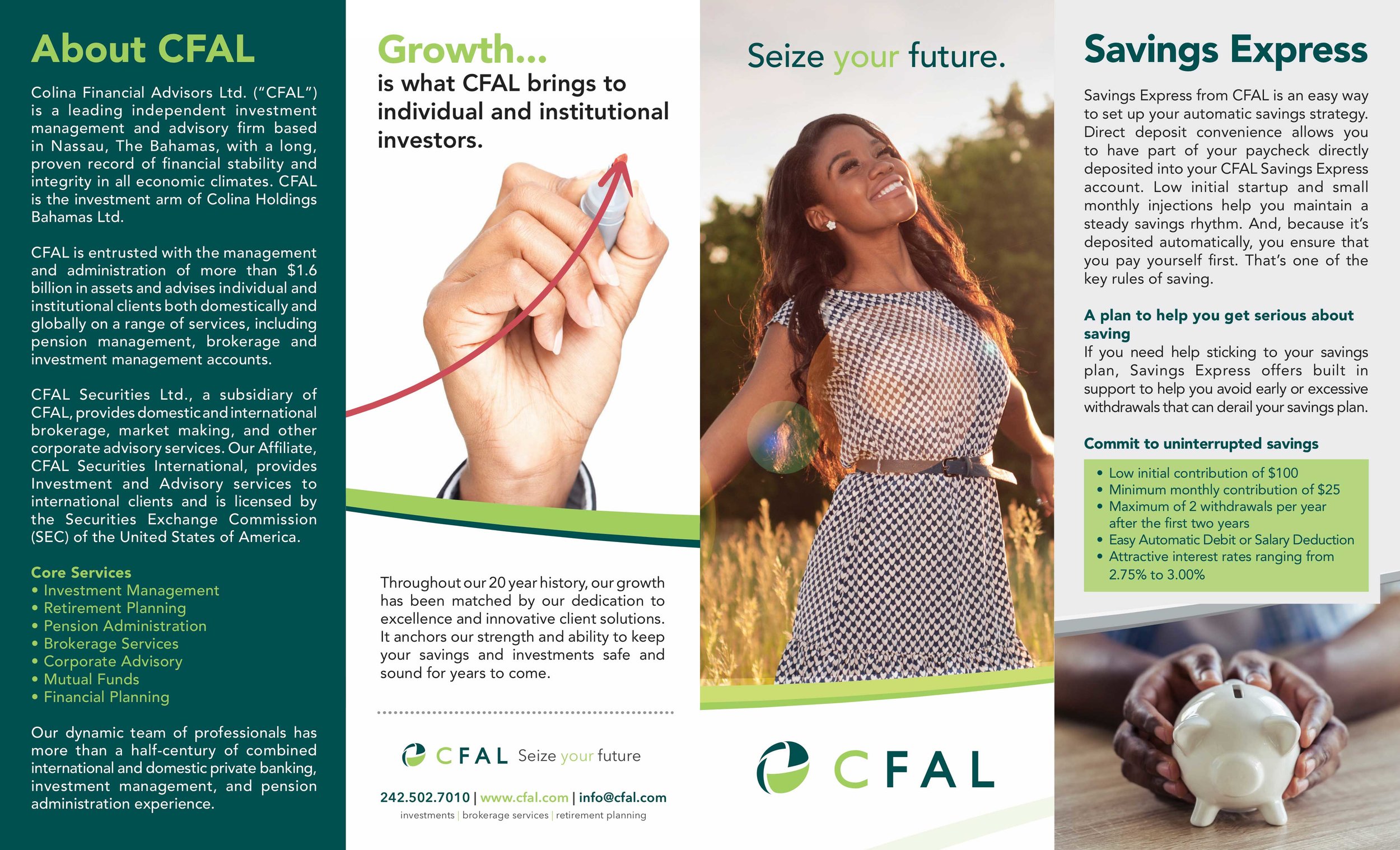 CFAL-brochure_feb2018-final.jpg